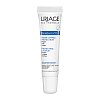 URIAGE Bariederm-Cica schützender Lippenbalsam - 15ml - Uriage