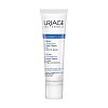 URIAGE Bariederm-Cica Creme mit Kupfer-Zink - 40ml - Uriage