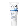 URIAGE Bariederm-Cica Creme SPF 50 - 40ml - Reparierende Pflege