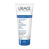 URIAGE Bariederm-Cica Reinigungsgel m.Kupfer-Zink - 200ml - Reparierende Pflege