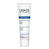 URIAGE Cold Cream Schutzcreme - 100ml - Kopfhaut und Haare