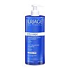 URIAGE DS HAIR sanft regulierendes Shampoo - 500ml - Kopfhaut und Haare