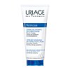 URIAGE Xemose reizungslindernde Lipidaufbau-Creme - 200ml - Neurodermitis