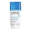 URIAGE sanftes Deodorant Roll-on - 50ml - Körperreinigung