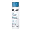 URIAGE Reinigungsmilch - 250ml - Uriage