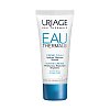 URIAGE Hydro-Aktiv Creme - 40ml - Uriage