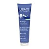 URIAGE Baby 1. Windelcreme - 100ml - Babypflege