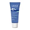 URIAGE Baby 1. Feuchtigkeit spendende Schutzcreme - 40ml - Babypflege