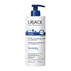 URIAGE Baby 1. linderndes rückfettendes Duschöl - 500ml - Uriage