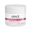 URIAGE Roseliane Creme reichhaltig gegen Rötungen - 50ml - Rötungen, Couperose, Rosazea