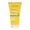 URIAGE Bariesun Creme SPF 30 - 50ml - Sonnenschutz