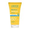 URIAGE Bariesun Creme SPF 50+ - 50ml - Sonnenschutz