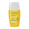 URIAGE Bariesun ultraleichtes Fluid SPF 50+ - 30ml - Sonnenschutz