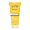 URIAGE Bariesun Milch SPF 50+ - 100ml - Sonnenschutz