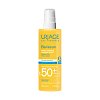 URIAGE Bariesun Pump-Spray SPF 50+ - 200ml - Sonnenschutz