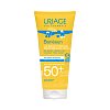 URIAGE Bariesun Milch für Kinder SPF 50+ - 100ml - Sonnenschutz