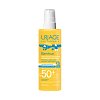 URIAGE Bariesun Pump-Spray für Kinder SPF 50+ - 200ml - Sonnenschutz