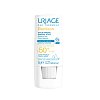 URIAGE Bariesun Mineral-Stick SPF 50+ - 8g - Sonnenschutz