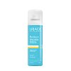 URIAGE Bariesun After Sun Spray - 150ml - Sonnenschutz