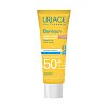 URIAGE Bariesun goldene getönte Creme SPF 50+ - 50ml - Sonnenschutz