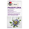 PASSIFLORA DOPPELHERZPHARMA 425 mg Filmtabletten - 60Stk - Beruhigung, Nerven & Schlaf