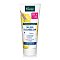 KNEIPP Milder Duschbalsam Nachtkerze - 200ml - Duschgel