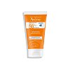 AVENE Sonnencreme SPF 50+ - 50ml - Vegan