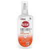 AUTAN Defense Long Protection Pumpspray - 100ml - Sommer-Spezial