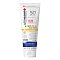 ULTRASUN Pediatrics Sun Gel SPF 50+ - 250ml - Kids & Baby