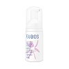 EUBOS INTIMATE WOMAN Schaumdusche - 100ml - Männerpflege