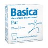 BASICA Pur Pulver - 20Stk - Entgiften-Entschlacken-Entsäuern