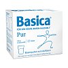 BASICA Pur Pulver - 50Stk - Entgiften-Entschlacken-Entsäuern