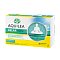 AQUILEA Relax forte Tabletten - 30Stk - Unruhe & Schlafstörungen