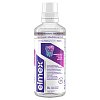 ELMEX Opti-schmelz Professional Zahnspülung - 400ml