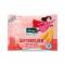 KNEIPP naturkind Superhelden Sprudelbad - 1Stk - Kinder