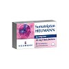 SUMATRIPTAN HEUMANN bei Migräne 50 mg Filmtabl. - 2Stk - SONDERANGEBOTE