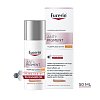 EUCERIN Anti-Pigment Tag getönt mittel LSF 30 - 50ml - Pigmentflecken