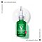 VICHY NORMADERM Anti-Unreinheiten Serum - 30ml - Akne