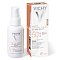 VICHY CAPITAL Soleil UV-Age getönt LSF 50+ - 40ml - Sonnenpflege