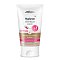 HYALURON SANFTE Bräune Express Gesicht Creme - 30ml - Hyaluron-Pflegeserie