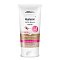 HYALURON SANFTE Bräune Express Körper Creme - 150ml - Hyaluron-Pflegeserie