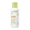 A-DERMA EXOMEGA CONTROL Creme rückfettend - 400ml - Vegan