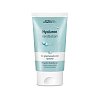 HYALURON HANDBALSAM - 50ml - Vegan