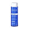 URIAGE DS HAIR Shampoo m.Anti-Schuppen-Wirkung - 200ml - Kopfhaut und Haare