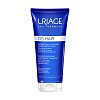 URIAGE DS HAIR Keratin-Kur-Shampoo - 150ml - Kopfhaut und Haare