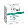 URIAGE Hyseac dermatologisches Waschstück - 100g - Unreine Haut