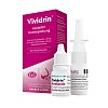 VIVIDRIN Azelastin Kombip. 0,5mg/ml ATR+1mg/ml NAS - 1Packungen - AKTIONSARTIKEL