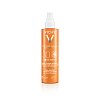 VICHY CAPITAL Soleil Cell Protect Spray LSF 30 - 200ml - Sonnenpflege