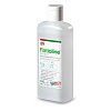 RATIOLINE protect Handdesinfektionsgel - 100ml - PROTECT