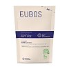 EUBOS ANTI-AGE Hyaluron Repair Filler Night Nf.Btl - 50ml - Anti Age